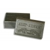 Savon de Marseille Alep et huile d'Argan
